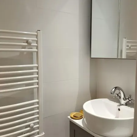 De Charme - Wifi - Centre Historique * ツーロン