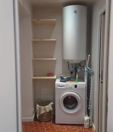 De Charme - Wifi - Centre Historique * ツーロン