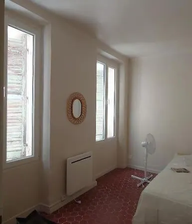 De Charme - Wifi - Centre Historique