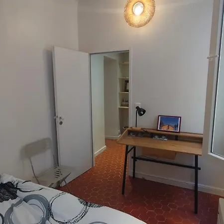 De Charme - Wifi - Centre Historique *