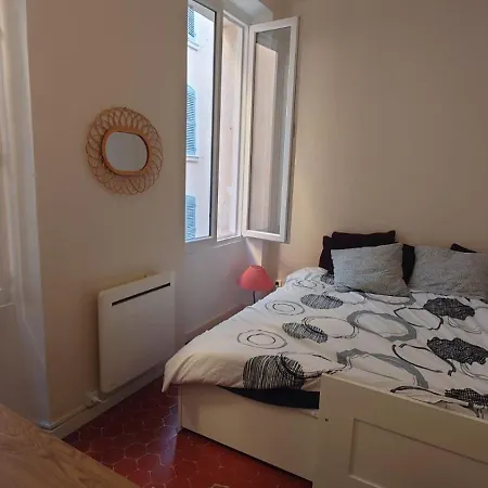 De Charme - Wifi - Centre Historique