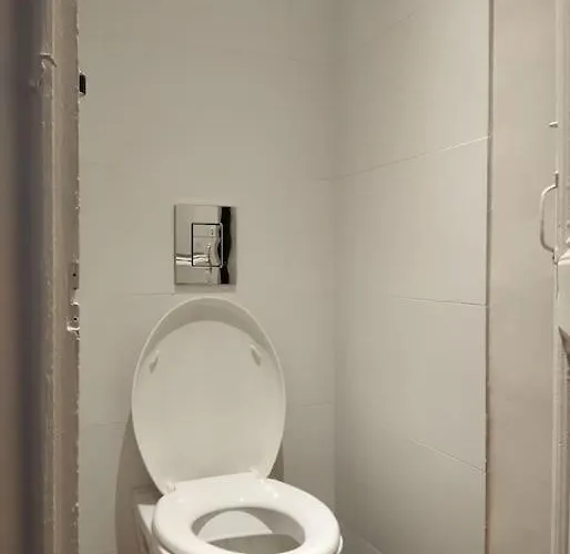 De Charme - Wifi - Centre Historique Апартаменты