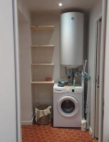 De Charme - Wifi - Centre Historique * Тулон